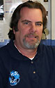 Bruce - President of Rock & Roll Auto Parts